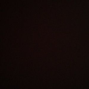 Meet your Posher, Jane